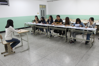 怎么成为学生会成员 20140918102851453.jpg